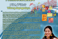 EDCLE-Message-for-Buwan-ng-Wikang-pambansa-2024