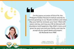 EDCLE-Message-to-Eid-al-Fitr-2023