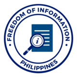 freedom of information logo